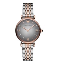 Emporio Armani AR1725 Bayan Kol Saati