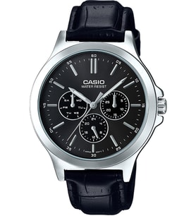 Casio MTP-V300L-1AUDF Erkek Kol Saati