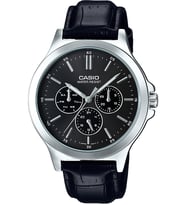 Casio MTP-V300L-1AUDF Erkek Kol Saati