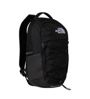 The North Face BOREALIS MINI BACKPACK Unisex Çanta NF0A52SW4HF1 (Siyah)