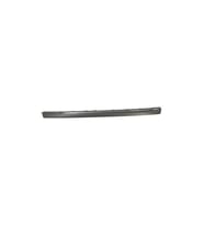 MERCEDES C CLASS- W203- 00/07; ARKA TAMPON BANDI SENSÖR DELİKSİZ (NİKELAJI İLE BİRLİKTE) (TYG) 2145-2610A 2038852921