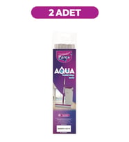 Aqua Yedek Mop Refil İkili Paket