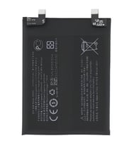 Xiaomi Mİ 11T PRO Batarya Pil - BM 58