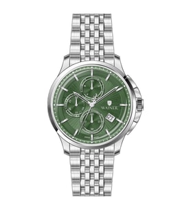 Wainer Wa19100-C Kol Saati