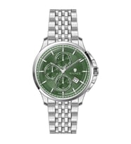 Wainer Wa19100-C Kol Saati