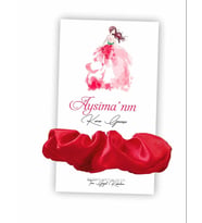 Toka Kartı 8*12 cm - 48 adet Karton