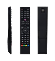 Vestel 43FB 7500 - Regal 32R634 - Seg RCA48105 / M74856000286X - Hi Level 32HL530 - Saba V3293DL Lcd Led Tv Kumandası