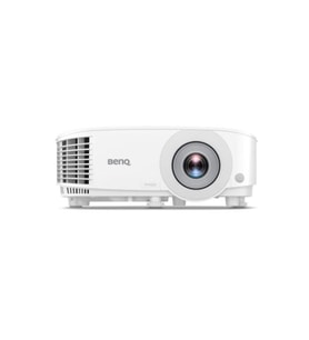 Yüksek Parlaklıklı 4000 ANSI 1280x800 WXGA DLP Projektör