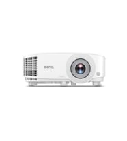 Yüksek Parlaklıklı 4000 ANSI 1280x800 WXGA DLP Projektör