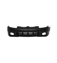HYUNDAI ACCENT ÖN TAMPON DELİKLİ 98-99 HUN07AC006 8651022300