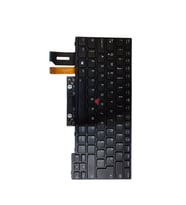 LENOVO L480 ORİNAL KLAVYE