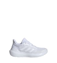 ADİDAS Tensaur Run 3.0 J ÇOCUK KOŞU AYAKKABISI IE3543 (Beyaz)