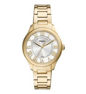 Fossil Fes5395 Kadın Kol Saati