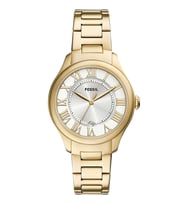 Fossil Fes5395 Kadın Kol Saati