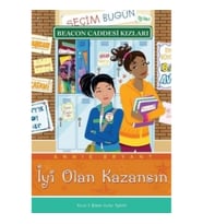 İyi Olan Kazansın