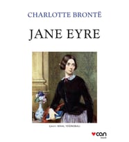 Charlotte Bronte - Charlotte Bronte