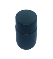BOŞ KREM ŞİŞESİ 50 ML 4 ADET AMBER BOŞ ŞİŞE (Şeffaf)