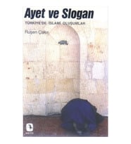 Ayet ve Slogan