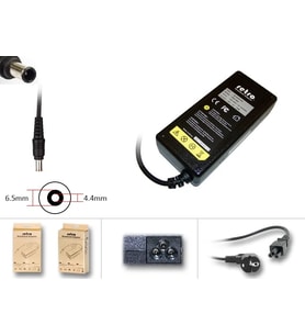 Liteon PE-1400-1UD1 Adaptör RETRO V2