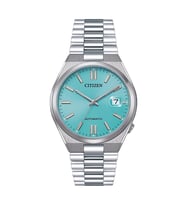 Citizen Tsuyosa NJ0151-88M Otomatik Erkek Kol Saati