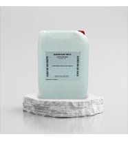 Keepsake 5 Litre 1000 Vizkozite Silikon Yağı