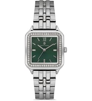 David Guner DG-8708LA-A10