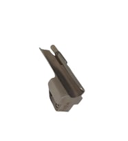 Archer Miller Düz Blade Led No:00