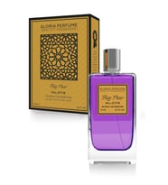 Big Star 75 ml Edp Unisex Parfüm (Standart)