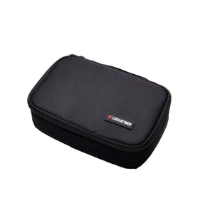 A Tipi Taşıma Çantası (Soft Case) (STD)