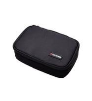 A Tipi Taşıma Çantası (Soft Case) (STD)