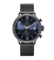 Cerruti 1881  CRA178SU03MU Erkek Kol Saati