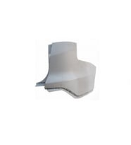 FORD FOCUS ARKA TAMPON SW. ASTARLI SAĞ 11- FOR07FO103P 8M51N17906BBXWAA