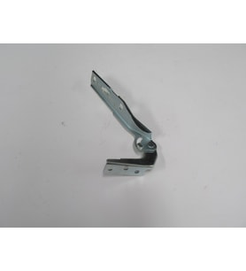 Audi A4 02/05 Kaput Menteşesi· Sağ (Tyg)