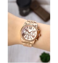 Yeni Sezon Premium M Kors Model Kadın Kol Saati En Çok Satan Popüler Hediyelik Ürün Anneye Kız Arkadaşa Sevgiliye Doğum Günü Yıldönümü Özel Gün Hediyesi Kutu İçerisinde Gönderimi Sağlanacaktır