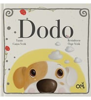 Dodo