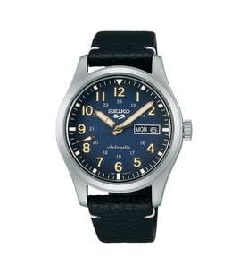 Seiko SRPG39K