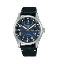 Seiko SRPG39K