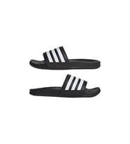 adidas Adilette Comfort Siyah Terlik (GZ5891)