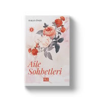 AİLE SOHBETLERİ 2