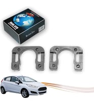 Ford Arka Pandizot Raf Tutucu Klipsi OEM 8A6146698AA 1539663 Uyumlu