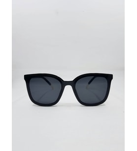 ESRADA SERİSİ MIAMI BLACK AE1867 1 56-20-146