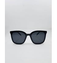 ESRADA SERİSİ MIAMI BLACK AE1867 1 56-20-146