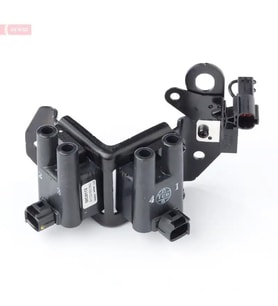 DENSO DIC0112 Bobin 2730122600