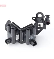 DENSO DIC0112 Bobin 2730122600