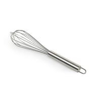 Inox Yumurta Çırpıcı