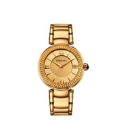 Versace VRSCVNC060014
