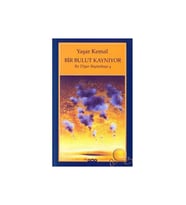 Bir Bulut Kaynıyor / Bu Diyar Baştanbaşa -4
