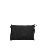 U.S. Polo Assn. Kadın Çanta Siyah 22Us8018