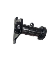 HONDA DİO 110 UYUMLU FİLTRE BORUSU ÖN 17215-K2C-V00 ORJ