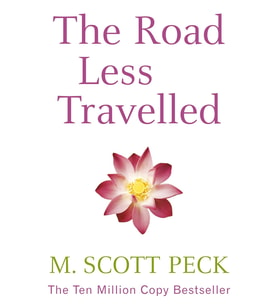 The Road Less Travelled
